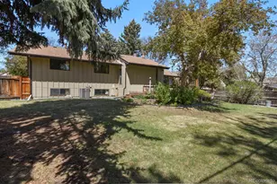 3402 S Dallas Ct, Denver, CO 80231 - Photo 46