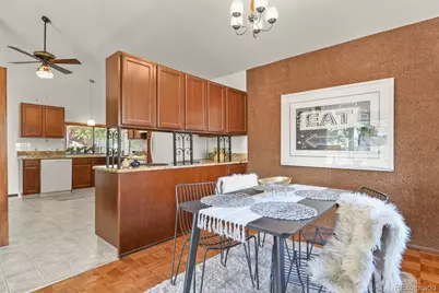 3402 S Dallas Court, Denver, CO 80231 - Photo 8