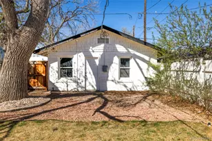 119 S 8th Ave, Brighton, CO 80601 - Photo 24