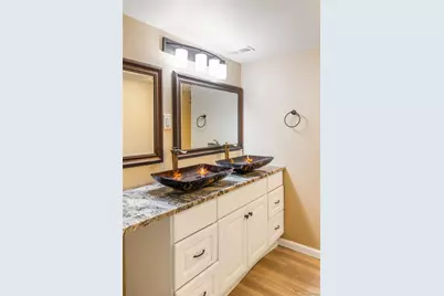 119 S 8th Avenue, Brighton, CO 80601 - Photo 16