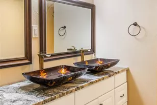 119 S 8th Ave, Brighton, CO 80601 - Photo 16