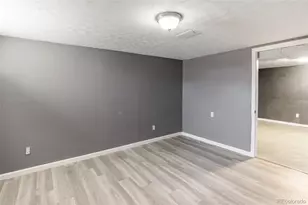 119 S 8th Ave, Brighton, CO 80601 - Photo 18