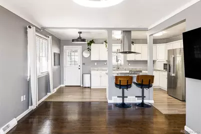 119 S 8th Avenue, Brighton, CO 80601 - Photo 6