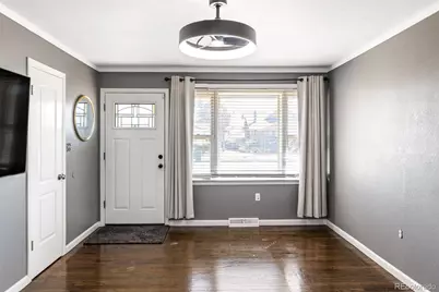 119 S 8th Avenue, Brighton, CO 80601 - Photo 4