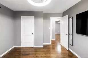 119 S 8th Ave, Brighton, CO 80601 - Photo 10