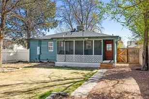 119 S 8th Ave, Brighton, CO 80601 - Photo 20