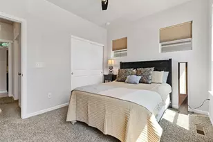 11912 Barrentine Loop, Parker, CO 80138 - Photo 22