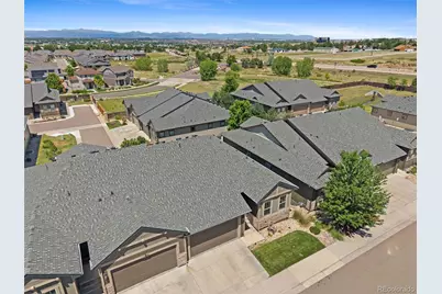 11912 Barrentine Loop, Parker, CO 80138 - Photo 36