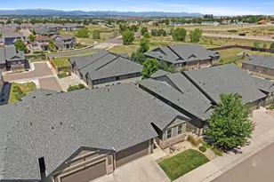 11912 Barrentine Loop, Parker, CO 80138 - Photo 36