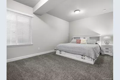11912 Barrentine Loop, Parker, CO 80138 - Photo 28