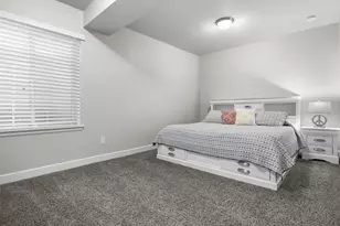 11912 Barrentine Loop, Parker, CO 80138 - Photo 28