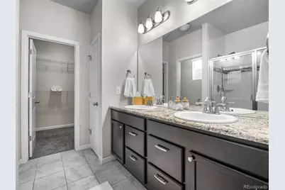 11912 Barrentine Loop, Parker, CO 80138 - Photo 18