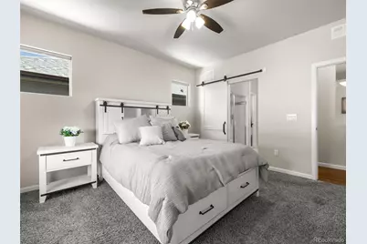 11912 Barrentine Loop, Parker, CO 80138 - Photo 16