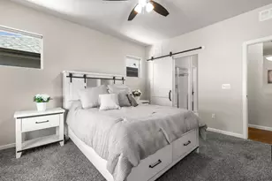 11912 Barrentine Loop, Parker, CO 80138 - Photo 16