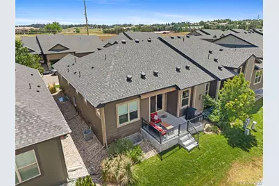 11912 Barrentine Loop, Parker, CO 80138 - Photo 38