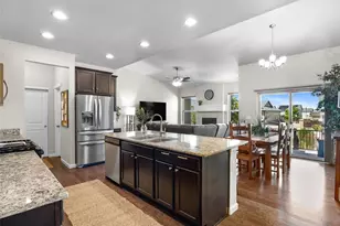 11912 Barrentine Loop, Parker, CO 80138 - Photo 2