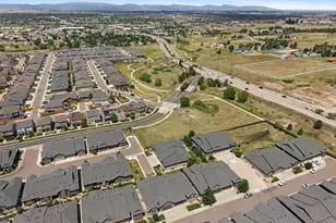 11912 Barrentine Loop, Parker, CO 80138 - Photo 42