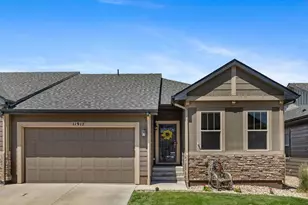 11912 Barrentine Loop, Parker, CO 80138 - Photo 34