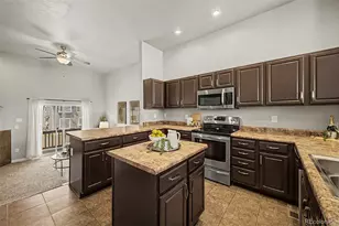 11250 Florence Street, Commerce City, CO 80640 - Photo 14