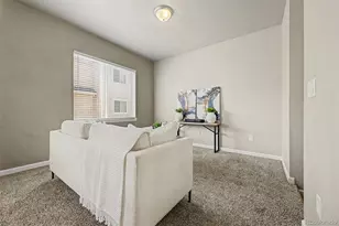 11250 Florence Street, Commerce City, CO 80640 - Photo 10