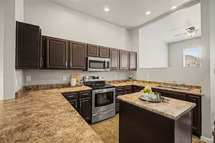 11250 Florence Street, Commerce City, CO 80640 - Photo 2