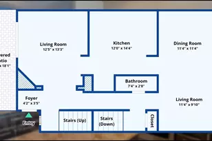 11250 Florence Street, Commerce City, CO 80640 - Photo 32