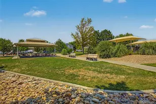 11250 Florence Street, Commerce City, CO 80640 - Photo 38