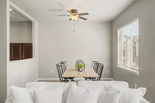 11250 Florence Street, Commerce City, CO 80640 - Photo 12
