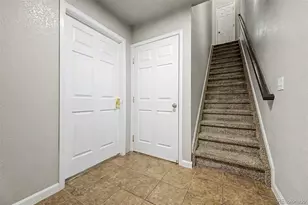 11250 Florence Street, Commerce City, CO 80640 - Photo 28