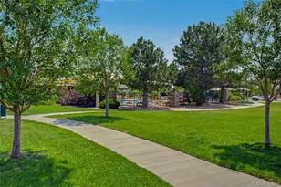 11250 Florence Street, Commerce City, CO 80640 - Photo 40