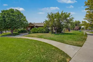11250 Florence Street, Commerce City, CO 80640 - Photo 18