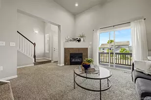 11250 Florence Street, Commerce City, CO 80640 - Photo 6