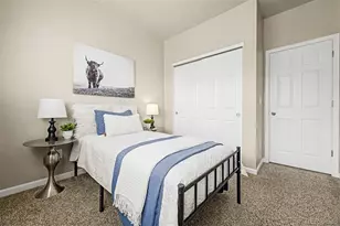 11250 Florence Street, Commerce City, CO 80640 - Photo 24