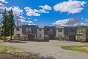 134 Ensign Dr, Dillon, CO 80435 - Photo 42