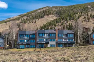 134 Ensign Dr, Dillon, CO 80435 - Photo 46