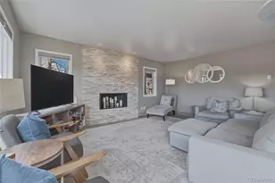 134 Ensign Dr, Dillon, CO 80435 - Photo 6