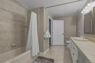 134 Ensign Dr, Dillon, CO 80435 - Photo 26