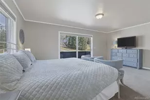 134 Ensign Dr, Dillon, CO 80435 - Photo 38