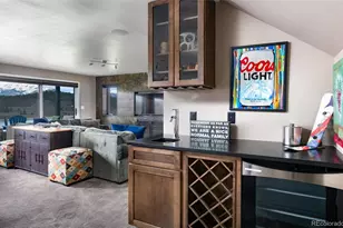 134 Ensign Dr, Dillon, CO 80435 - Photo 26
