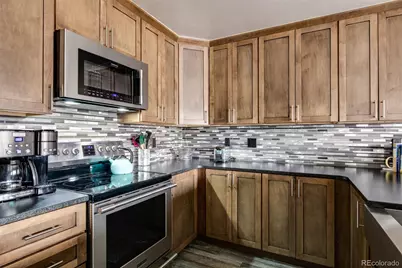 134 Ensign Drive #A, Dillon, CO 80435 - Photo 30