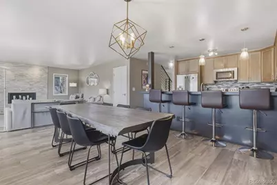 134 Ensign Drive #A, Dillon, CO 80435 - Photo 12