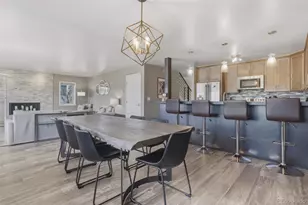 134 Ensign Dr, Dillon, CO 80435 - Photo 12