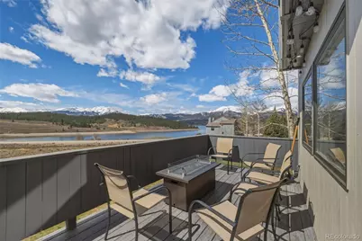 134 Ensign Drive #A, Dillon, CO 80435 - Photo 4