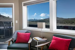 134 Ensign Dr, Dillon, CO 80435 - Photo 12