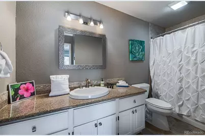 134 Ensign Drive #A, Dillon, CO 80435 - Photo 22