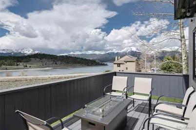134 Ensign Drive #A, Dillon, CO 80435 - Photo 28