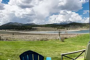 134 Ensign Dr, Dillon, CO 80435 - Photo 34