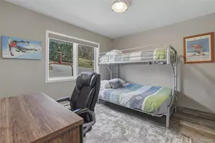 134 Ensign Dr, Dillon, CO 80435 - Photo 14