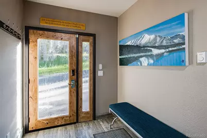 134 Ensign Drive #A, Dillon, CO 80435 - Photo 8