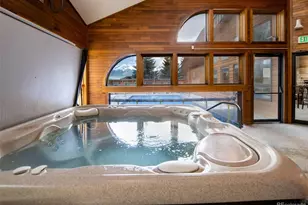 134 Ensign Dr, Dillon, CO 80435 - Photo 36